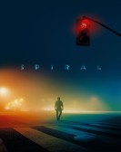 Spiral: From The Book of Saw poster
