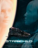 Star Child poster