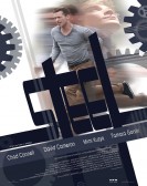 Steel poster