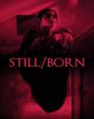 Still/Born (2017) poster
