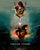 Strange Nature (2018) poster