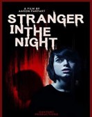 Stranger in the Night poster