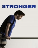 Stronger (2017) Free Download