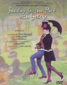 Sunday in th poster