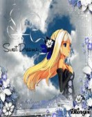 Sweet Dreams poster