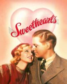 Sweethearts poster