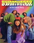 Sweetwater poster