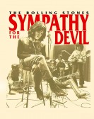 Sympathy for the Devil poster