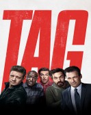 Tag (2018) Free Download