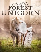 Tale of the Forest Unicorn poster
