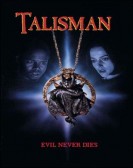Talisman poster