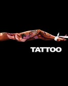 Tattoo poster