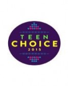Teen Choice Awards 2014 poster