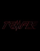 Temple poster