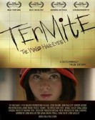 Termite: The Walls Have Eyes poster