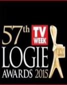 The 61st Annual TV Week Logie Awards poster