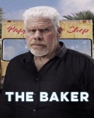 The Baker poster
