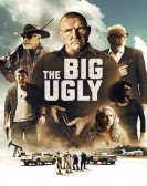 The Big Ugly Free Download