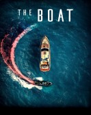 The Boat poster