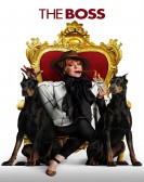 The Boss (2016) Free Download
