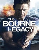 The Bourne Legacy (2012) Free Download