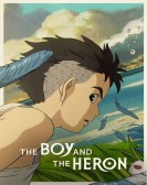 The Boy and the Heron Free Download