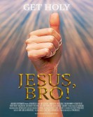 The Bros poster