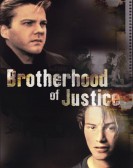 The Brotherh poster