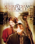 The Christmas Miracle of Jonathan Toomey poster