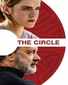 The Circle (2017) Free Download
