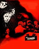 The Class poster