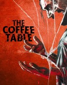The Coffee Table Free Download