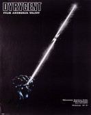 The Conductor poster