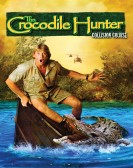 The Crocodile Hunter: Collision Course (2002) poster