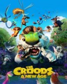 The Croods 2 Free Download