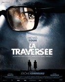 The Crossing poster
