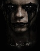 The Crow Free Download