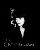 The Crying Game (1992) poster