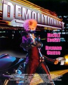 The Demoliti poster