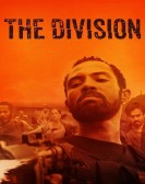 The Division poster