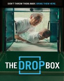 Drop by Drop poster