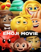 The Emoji Movie (2017) Free Download