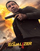 The Equalizer 2 (2018) Free Download