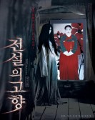The Evil Twin poster