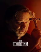 The Exorcism Free Download