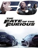 The Fate of the Furious (2017) Free Download