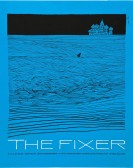 The Fixer poster
