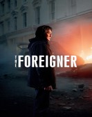 The Foreigner (2017) Free Download