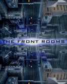 The Frontrooms poster