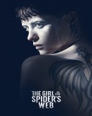 The Spiders Web Free Download